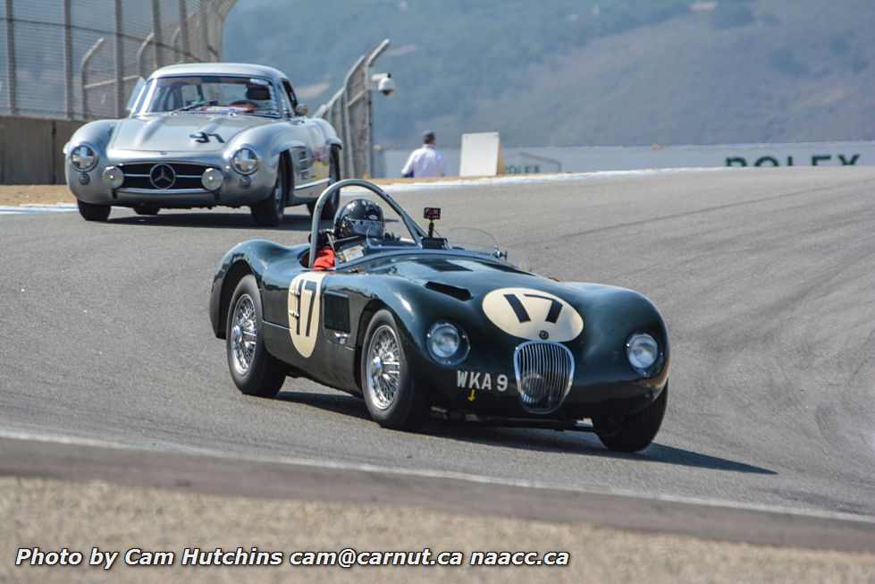 2017RMMR-Mazda Laguna Seca-Group 5a5AF_7321